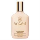 LIGNE ST BARTH Crema Doccia alla Vaniglia Ambrata 125 ml